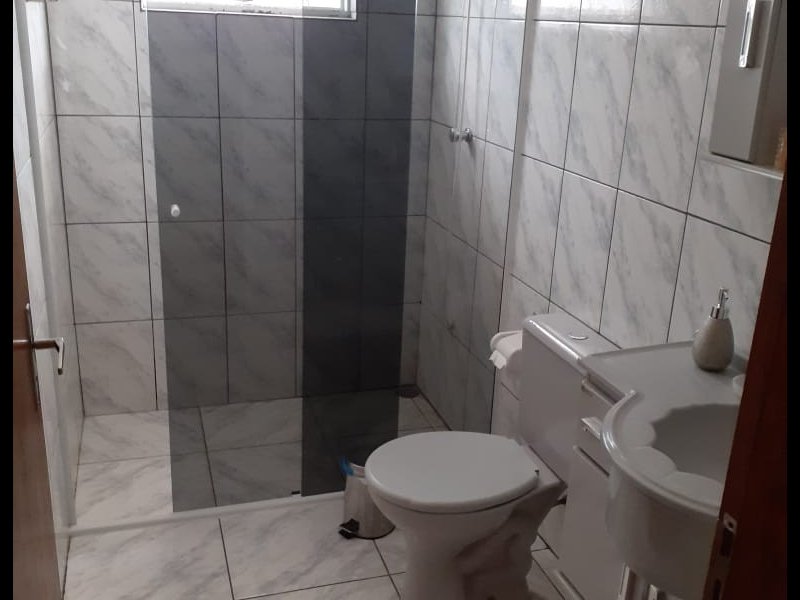 Casa à venda Parque Ecologico com 144m² e 3 quartos por R$ 380.000 - 1999775354-img-20200120-wa0094.jpg