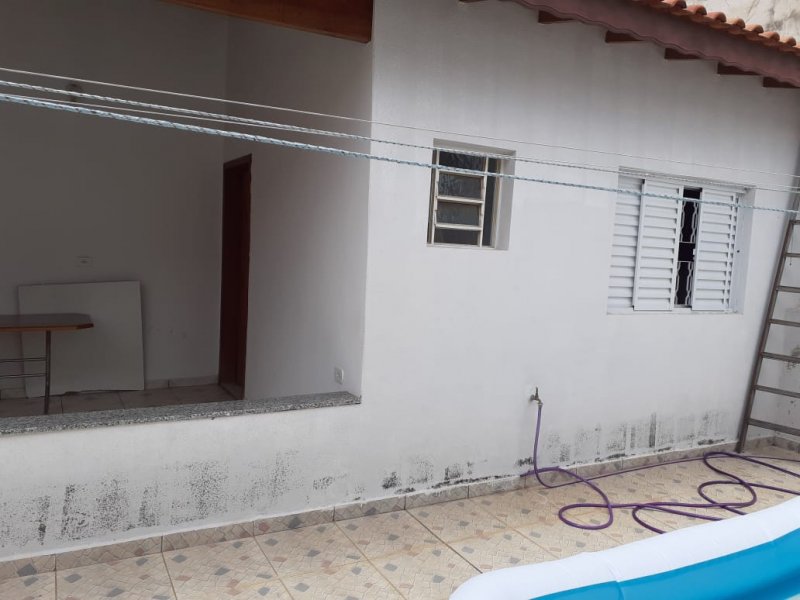 Casa à venda Parque Ecologico com 144m² e 3 quartos por R$ 380.000 - 2001277554-img-20200120-wa0099.jpg