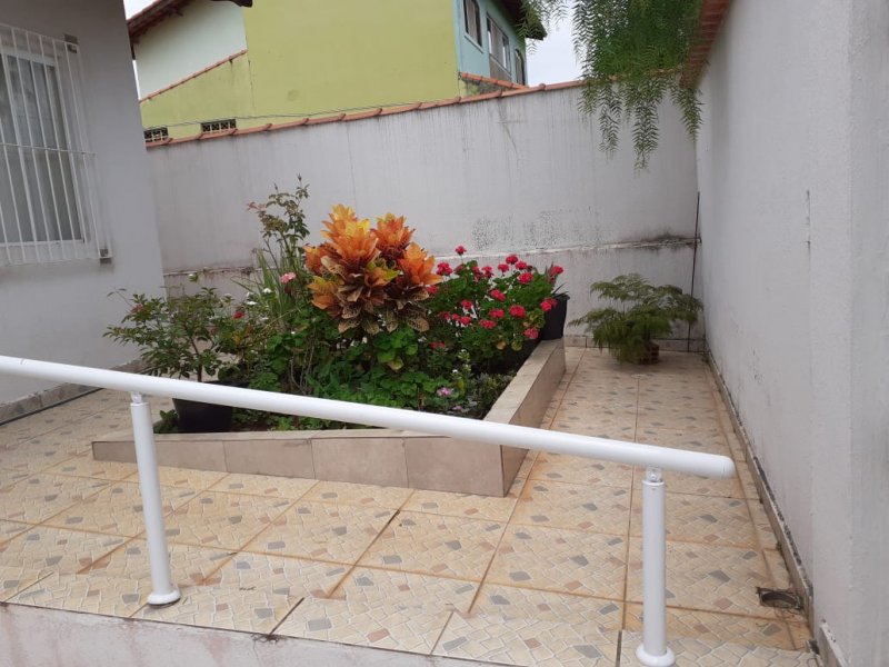 Casa à venda Parque Ecologico com 144m² e 3 quartos por R$ 380.000 - 465810542-img-20200120-wa0086.jpg