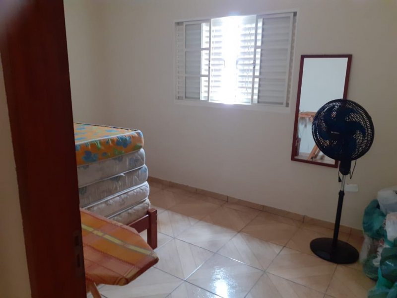 Casa à venda Parque Ecologico com 144m² e 3 quartos por R$ 380.000 - 572214663-img-20200120-wa0095.jpg