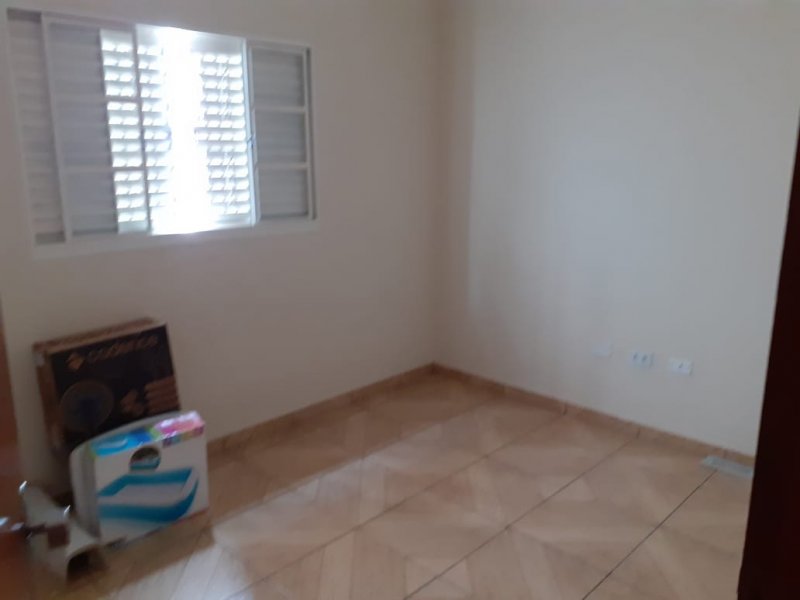 Casa à venda Parque Ecologico com 144m² e 3 quartos por R$ 380.000 - 639720170-img-20200120-wa0092.jpg