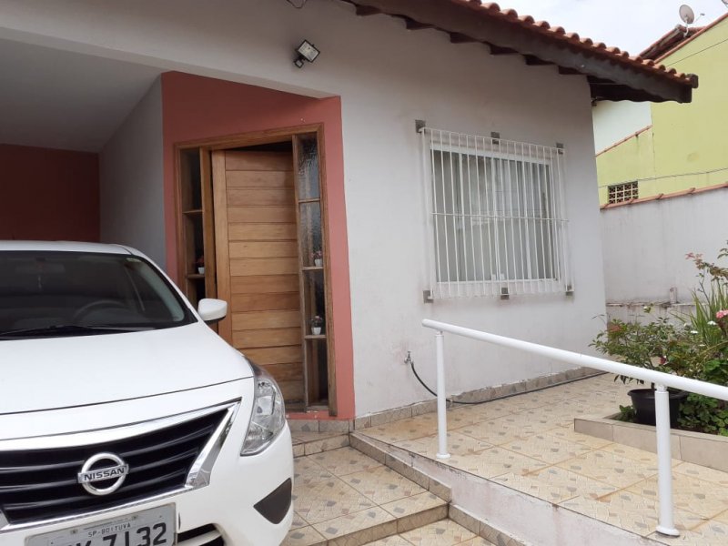 Casa à venda Parque Ecologico com 144m² e 3 quartos por R$ 380.000 - 70363922-img-20200120-wa0085.jpg