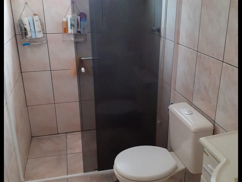 Casa à venda Parque Ecologico com 144m² e 3 quartos por R$ 380.000 - 759642136-img-20200120-wa0098.jpg