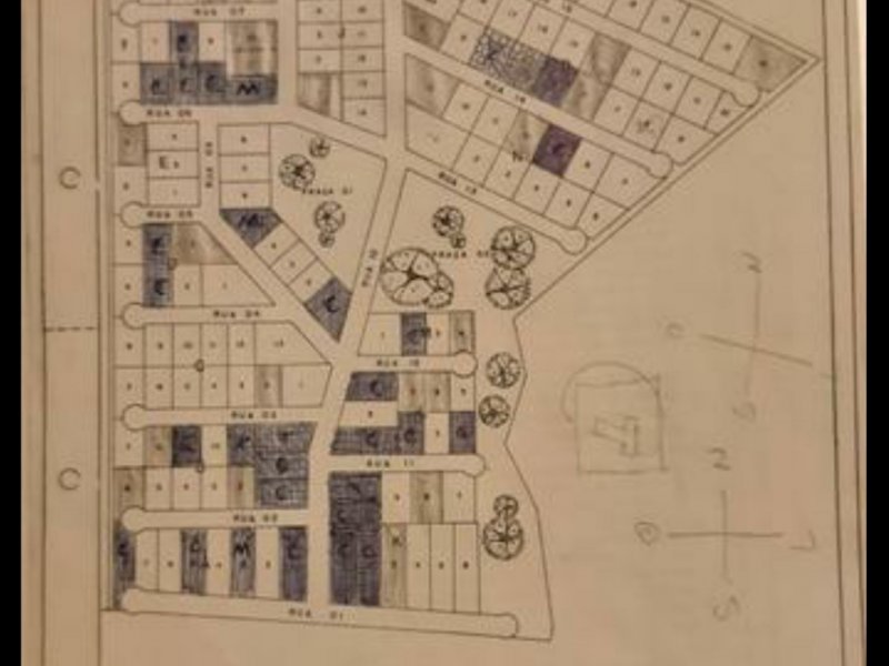 Terreno à venda Campo Duna com 500m² e  quartos por R$ 290.000 - 152615636-20200621-213103.jpg