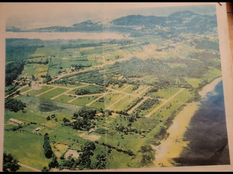 Terreno à venda Campo Duna com 500m² e  quartos por R$ 290.000 - 1597166408-20200621-213124.jpg
