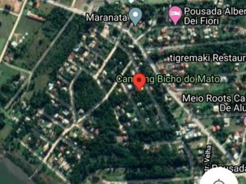 Terreno à venda Campo Duna com 500m² e  quartos por R$ 290.000 - 1845138294-20200621-213204.jpg