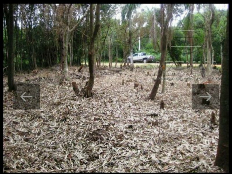Terreno à venda Campo Duna com 500m² e  quartos por R$ 290.000 - 292998984-20200621-213319.jpg