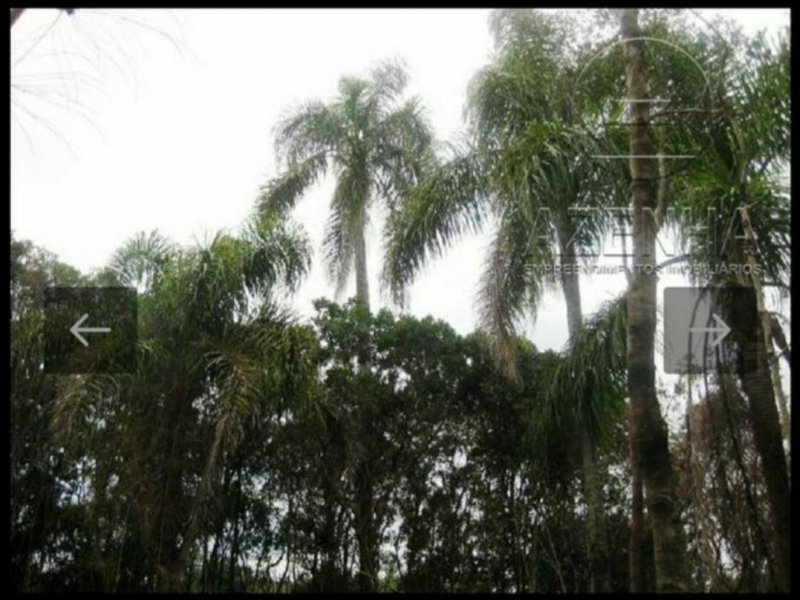 Terreno à venda Campo Duna com 500m² e  quartos por R$ 290.000 - 464579379-20200621-213241.jpg