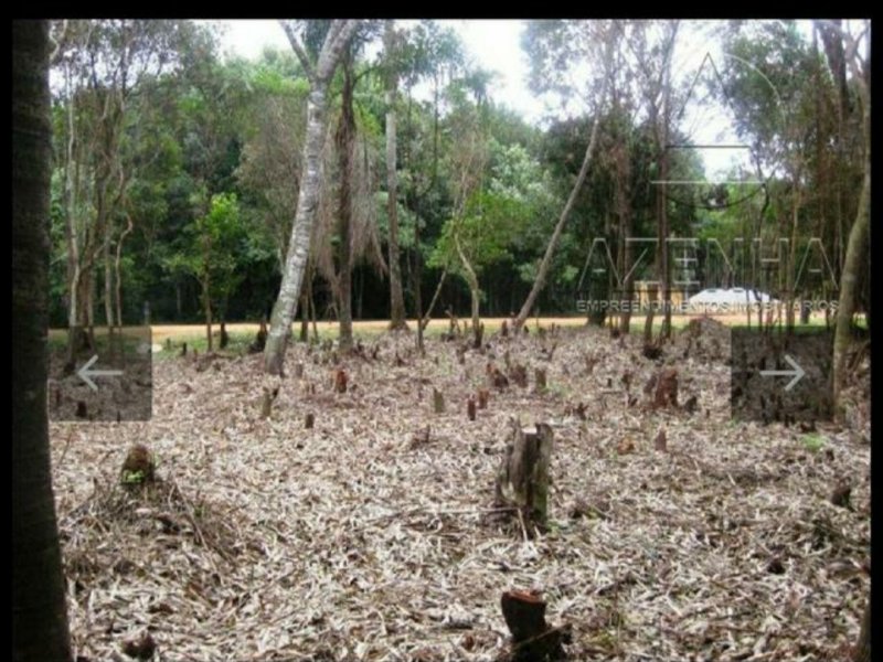 Terreno à venda Campo Duna com 500m² e  quartos por R$ 290.000 - 66345693-20200621-213302.jpg