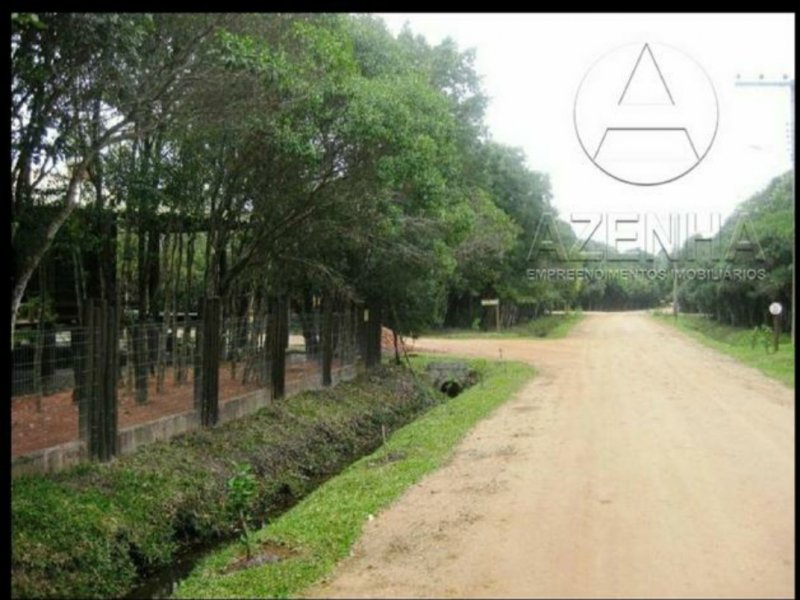 Terreno à venda Campo Duna com 500m² e  quartos por R$ 290.000 - 990237857-20200621-213355.jpg