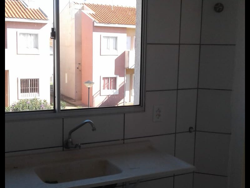 Apartamento à venda Jardim Centro Oeste com 44m² e 2 quartos por R$ 50.000 - 1045334220-photo-2020-01-14-10-04-59-3.jpg