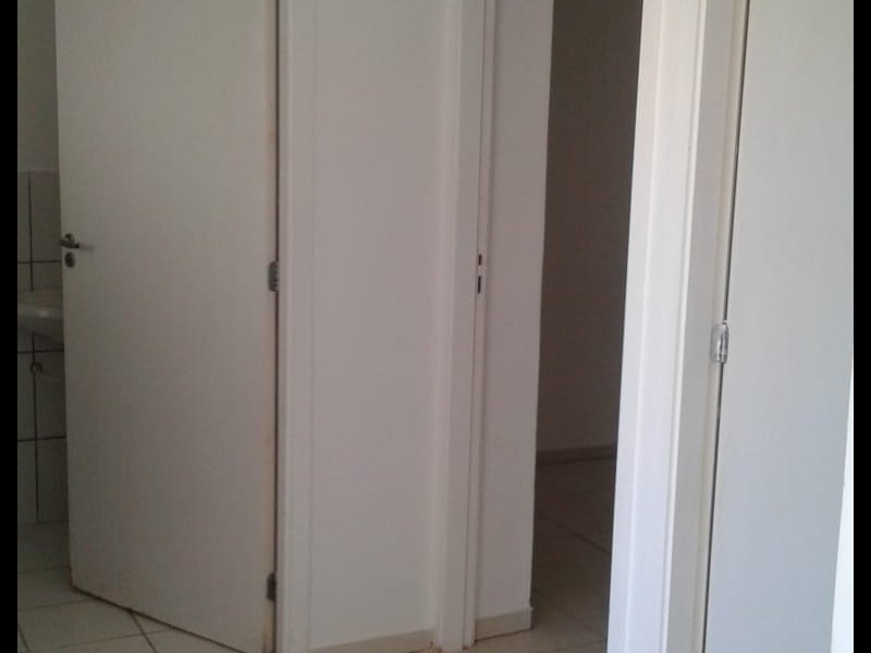 Apartamento à venda Jardim Centro Oeste com 44m² e 2 quartos por R$ 50.000 - 1305608138-photo-2020-01-14-10-04-59-5.jpg