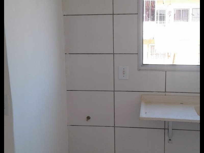 Apartamento à venda Jardim Centro Oeste com 44m² e 2 quartos por R$ 50.000 - 1644879290-photo-2020-01-14-10-04-59.jpg