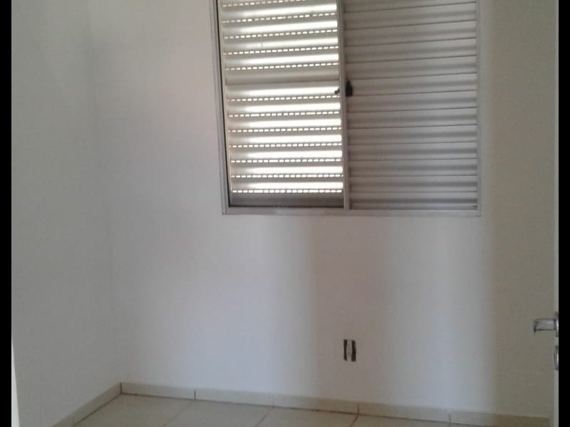 Apartamento à venda Jardim Centro Oeste com 44m² e 2 quartos por R$ 50.000 - 303167420-photo-2020-01-14-10-05-00-2.jpg