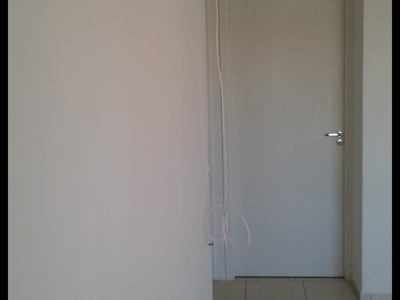 Apartamento à venda Jardim Centro Oeste com 44m² e 2 quartos por R$ 50.000 - 460323755-photo-2020-01-14-10-05-00-3.jpg