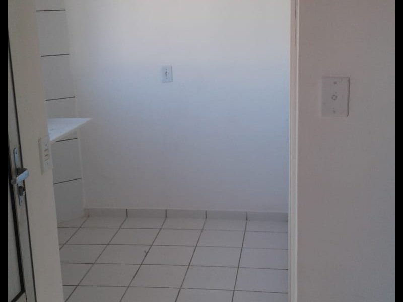 Apartamento à venda Jardim Centro Oeste com 44m² e 2 quartos por R$ 50.000 - 521146153-photo-2020-01-14-10-05-00-4.jpg