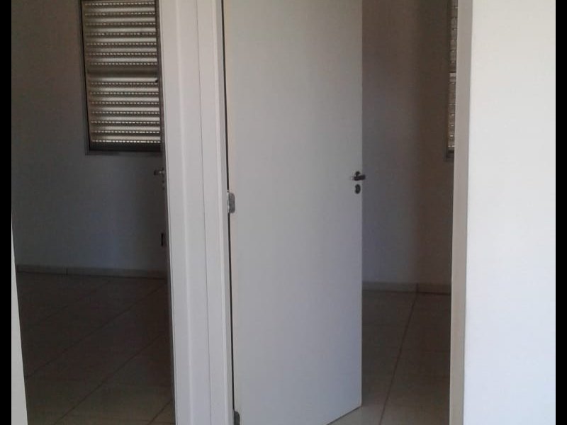 Apartamento à venda Jardim Centro Oeste com 44m² e 2 quartos por R$ 50.000 - 871499627-photo-2020-01-14-10-05-01-2.jpg