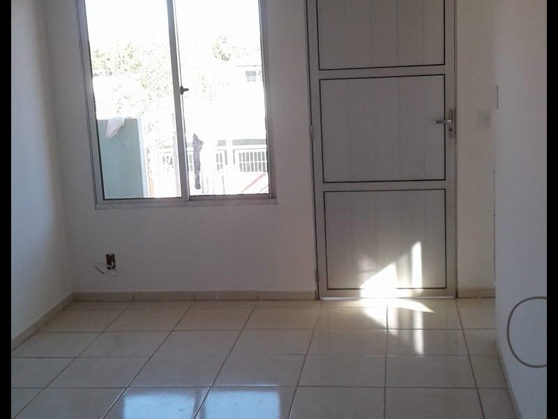 Apartamento à venda Jardim Centro Oeste com 44m² e 2 quartos por R$ 50.000 - 928158347-photo-2020-01-14-10-04-59-4.jpg