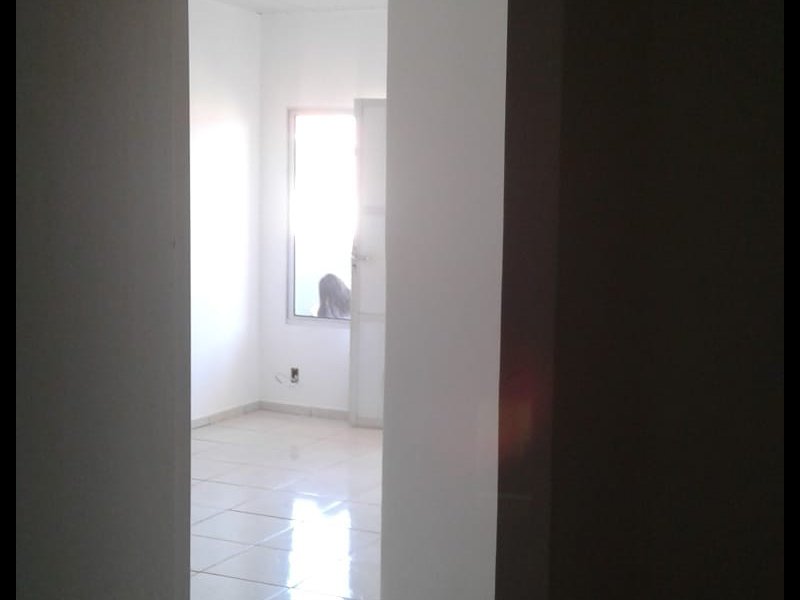 Apartamento à venda Jardim Centro Oeste com 44m² e 2 quartos por R$ 50.000 - 974240424-photo-2020-01-14-10-05-01-3.jpg