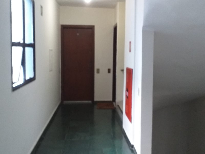 imóvel com 42m² - Ponta da Praia - Santos