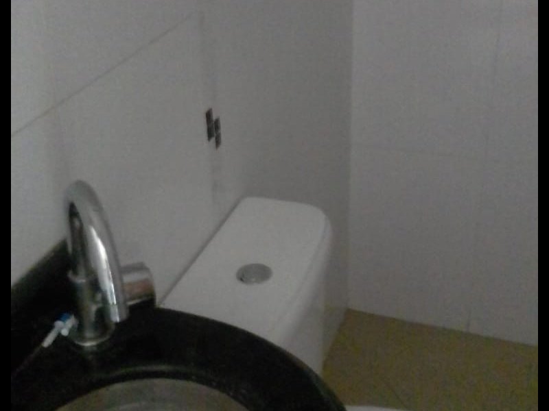 imóvel com 128m² - Campestre - Santo André