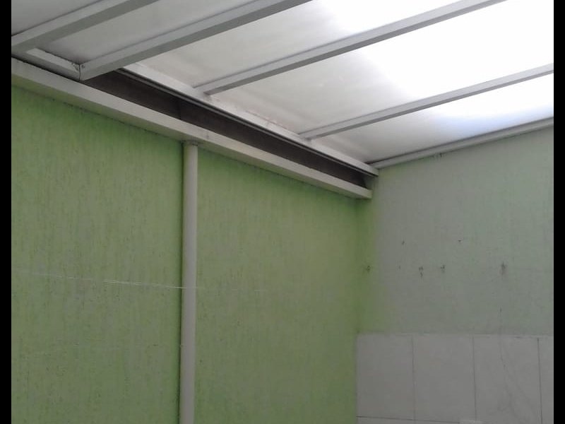 imóvel com 128m² - Campestre - Santo André