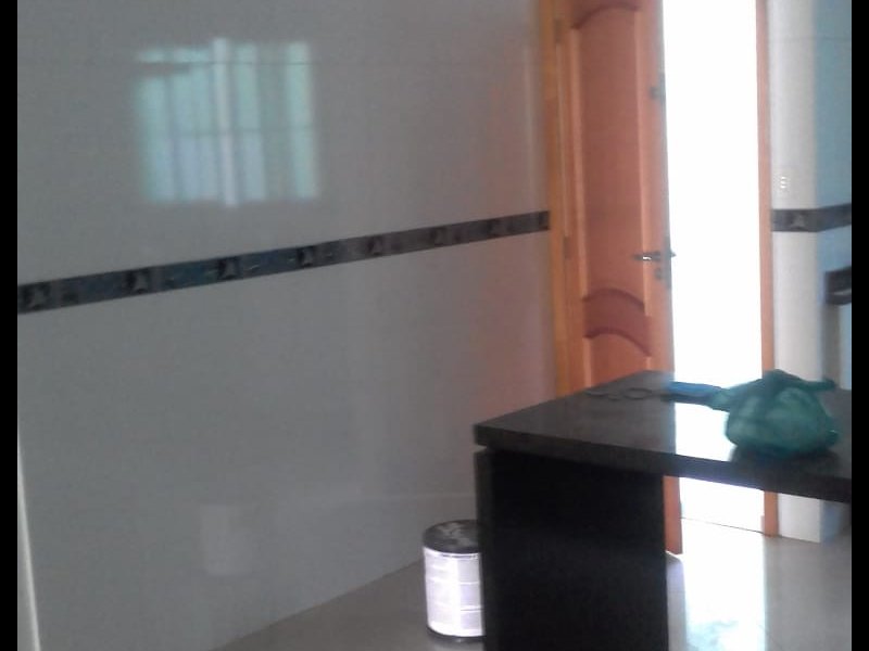 imóvel com 128m² - Campestre - Santo André