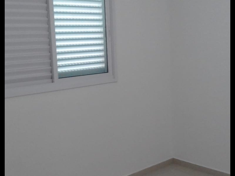 imóvel com 128m² - Campestre - Santo André