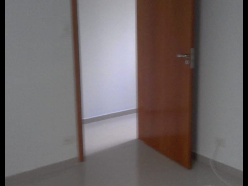 imóvel com 128m² - Campestre - Santo André