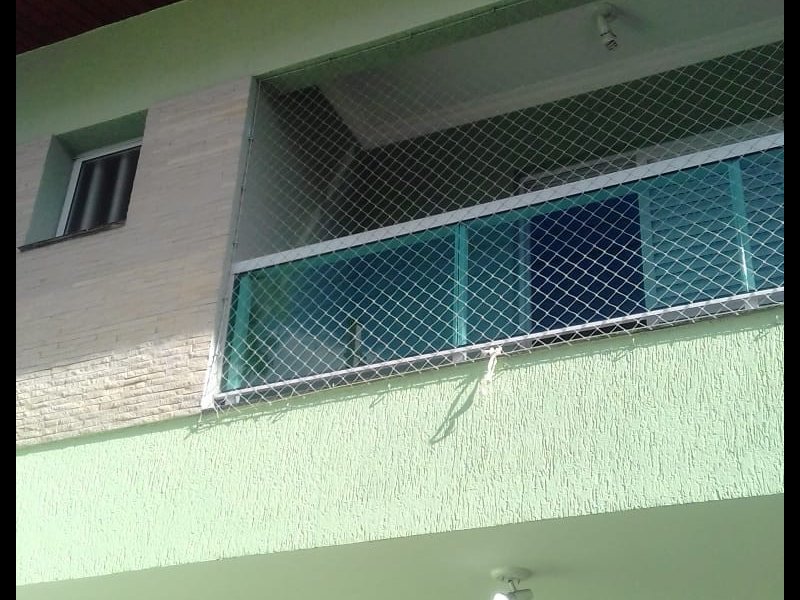 imóvel com 128m² - Campestre - Santo André