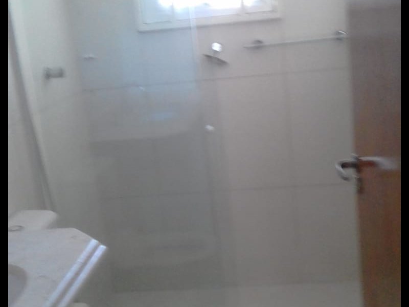 imóvel com 128m² - Campestre - Santo André