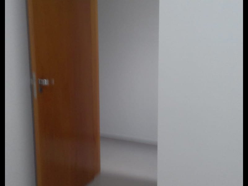 imóvel com 128m² - Campestre - Santo André