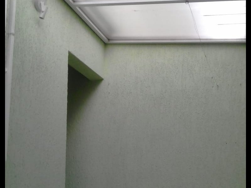 imóvel com 128m² - Campestre - Santo André
