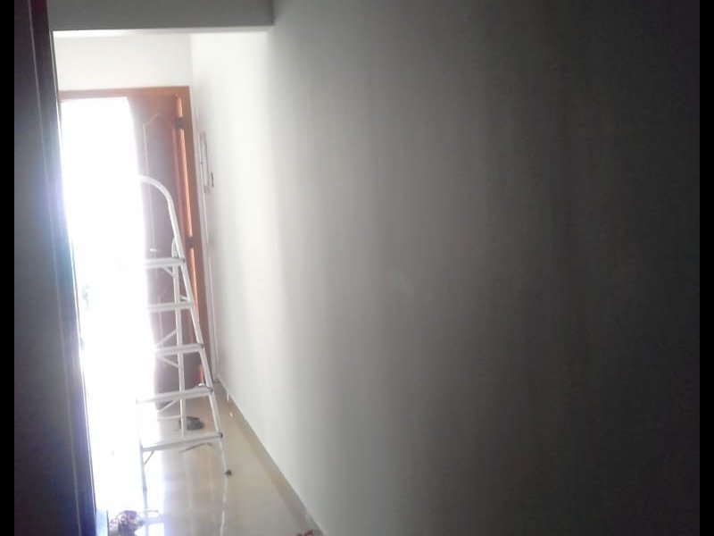 imóvel com 128m² - Campestre - Santo André