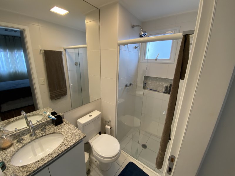 Apartamento à venda Vila Alexandria com 67m² e 2 quartos por R$ 660.000 - 1039816273-e1c3f52b-4124-4666-9666-a5157a9d0cad.jpeg