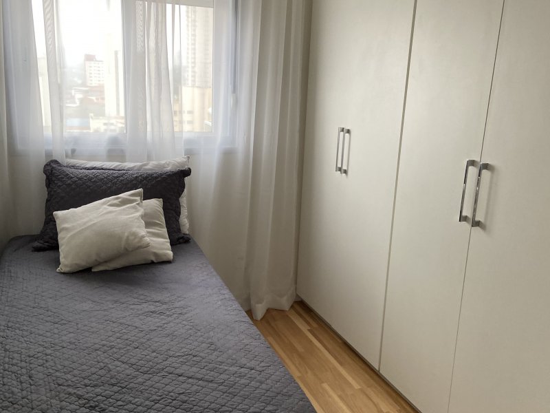 Apartamento à venda Vila Alexandria com 67m² e 2 quartos por R$ 660.000 - 1190247451-18584177-b2c5-4b17-ab68-d39e581153e1.jpeg