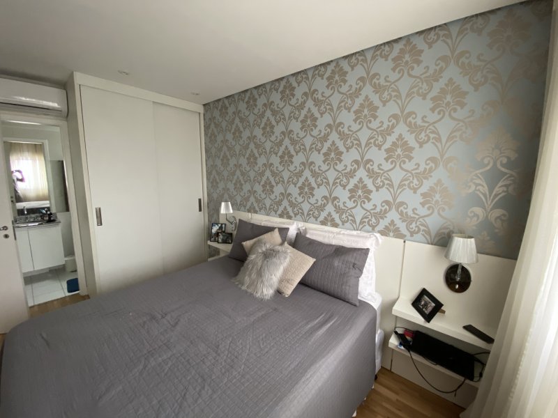 Apartamento à venda Vila Alexandria com 67m² e 2 quartos por R$ 660.000 - 1415563229-284ec2ef-74c5-4d6f-ad57-ecf97f0a5d42.jpeg