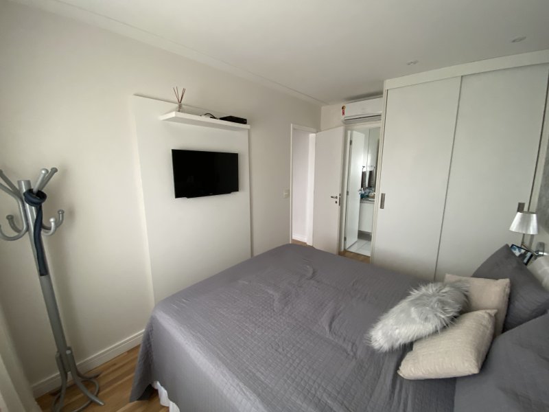 Apartamento à venda Vila Alexandria com 67m² e 2 quartos por R$ 660.000 - 1472483098-524b8e71-bf4f-4a32-8ddb-38775fa31aa4.jpeg