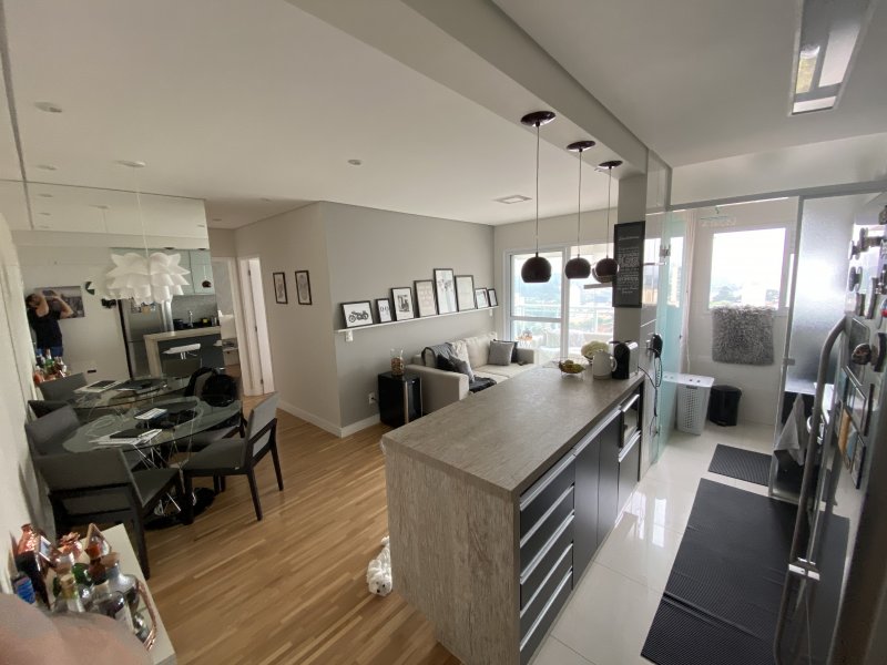 Apartamento à venda Vila Alexandria com 67m² e 2 quartos por R$ 660.000 - 1527605943-b482aae5-1a47-4f48-8360-6c4b2e942681.jpeg