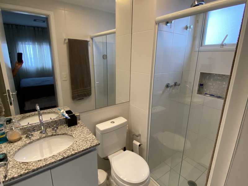 Apartamento à venda Vila Alexandria com 67m² e 2 quartos por R$ 660.000 - 1793387533-f70b406a-7c18-4d26-b9c7-a61603561ea1.jpeg