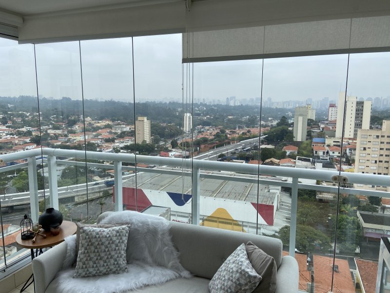 Apartamento à venda Vila Alexandria com 67m² e 2 quartos por R$ 660.000 - 24640412-5081f7cf-f23e-4ed9-a1cc-8e12e6becc74.jpeg