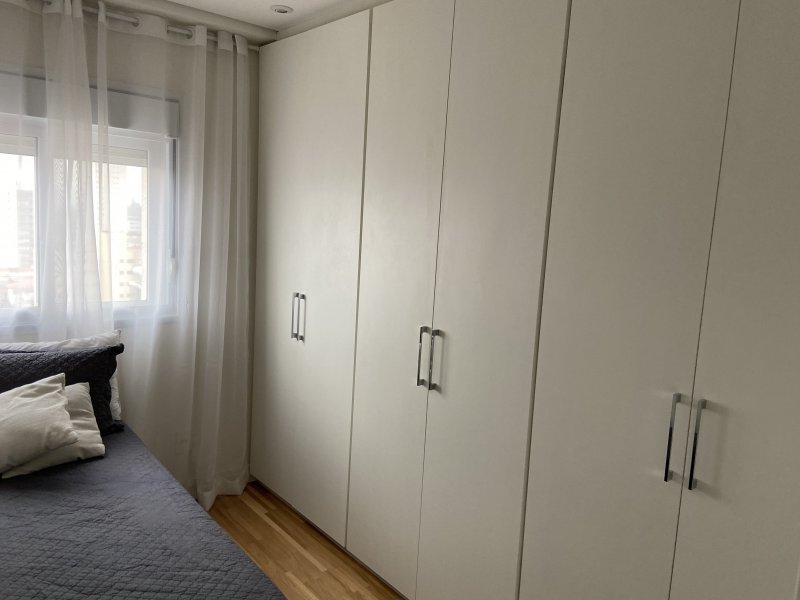 Apartamento à venda Vila Alexandria com 67m² e 2 quartos por R$ 660.000 - 456235438-bc9a4479-70a4-4bd6-bc6d-4c2d5a40fc84.jpeg