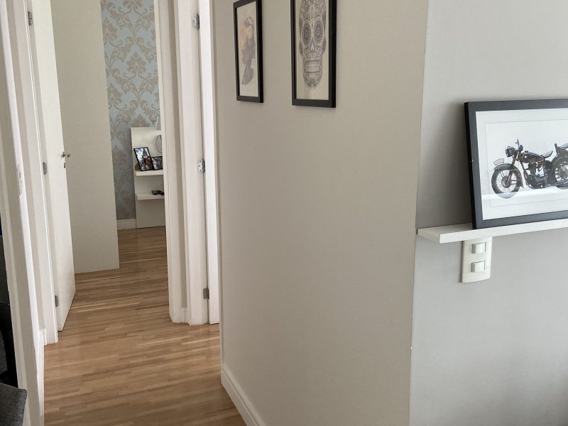 Apartamento à venda Vila Alexandria com 67m² e 2 quartos por R$ 660.000 - 50203095-17c158e0-a98e-400d-8992-d4c72bc53a1f.jpeg
