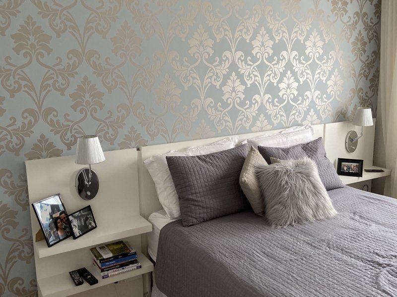 Apartamento à venda Vila Alexandria com 67m² e 2 quartos por R$ 660.000 - 56074314-c17dbebe-3362-4e64-b079-c6353efc84ed.jpeg