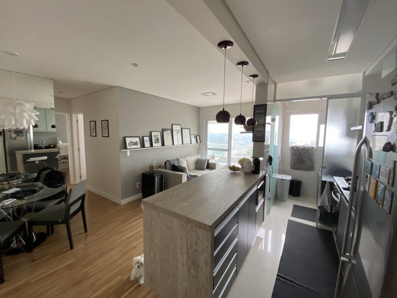 Apartamento à venda Vila Alexandria com 67m² e 2 quartos por R$ 660.000 - 652118593-d27bbe95-2788-4f0d-8fe6-1bd4a43b47d2.jpeg