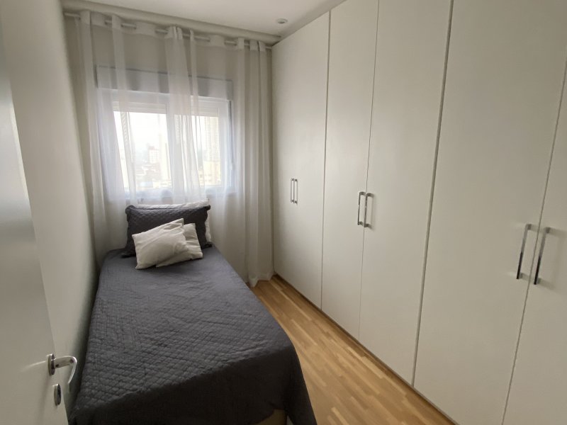 Apartamento à venda Vila Alexandria com 67m² e 2 quartos por R$ 660.000 - 817622314-0b09a3d9-90b0-4969-a19a-cbfad8c08292.jpeg