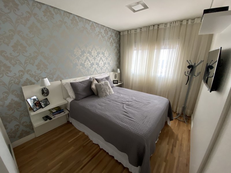 Apartamento à venda Vila Alexandria com 67m² e 2 quartos por R$ 660.000 - 829158283-b10fae64-f80e-4fd0-8787-bae782dc1a66.jpeg