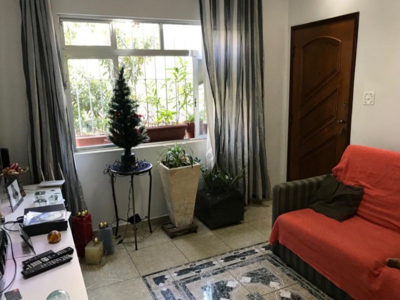 Apartamento à venda Pompéia com 62m² e 2 quartos por R$ 310.000 - 1280701743-inbound2107576667239985711.jpg