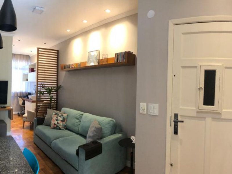 Apartamento à venda Maria da Graca com 64m² e 2 quartos por R$ 280.000 - 1106195854-whatsapp-image-2020-06-21-at-14.jpeg