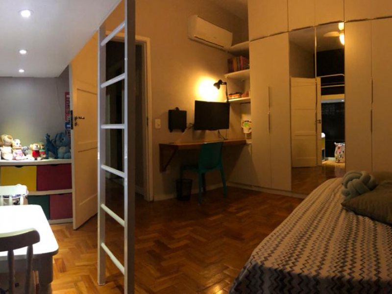 Apartamento à venda Maria da Graca com 64m² e 2 quartos por R$ 280.000 - 1383191824-whatsapp-image-2020-06-21-at-14.jpeg
